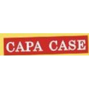 CAPA CASE