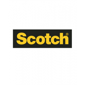 SCOTCH-3M